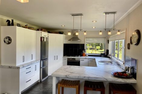 Photo of property in 538 Waimate Road, Kerikeri, 0293