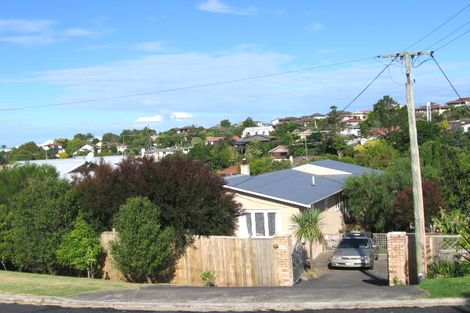 Photo of property in 49 Hebron Road, Waiake, Auckland, 0630