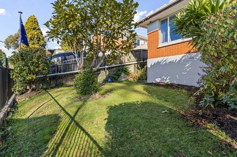 Photo of property in 150 Sidey Street, Calton Hill, Dunedin, 9012