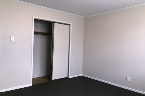 Photo of property in 3/86 Grove Street, The Wood, Nelson, 7010