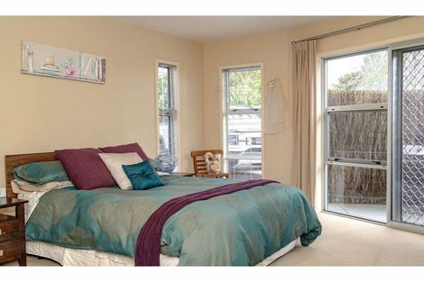 Photo of property in 4 Cochrane Drive, Kerikeri, 0230
