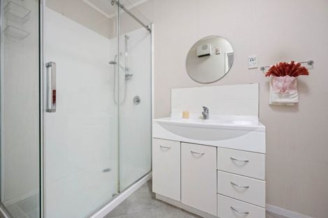 Photo of property in 2/221 Daphne Street, Te Awamutu, 3800