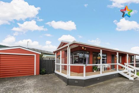 Photo of property in 36b Beauchamp Street, Tawa, Wellington, 5028
