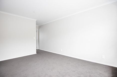 Photo of property in 4a Horoeka Street, Stokes Valley, Lower Hutt, 5019