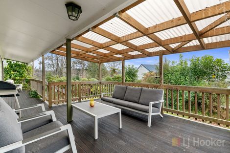 Photo of property in 9 Miranda Place, Springfield, Rotorua, 3015