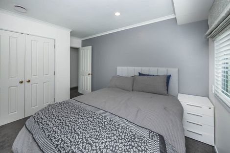 Photo of property in 15 Pope Terrace, Leamington, Cambridge, 3432