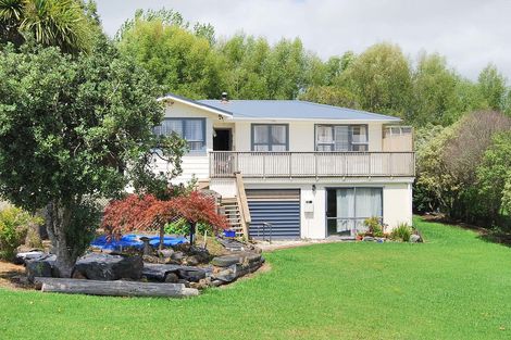 Photo of property in 25 Hastie Lane, Kaiwaka, 0573