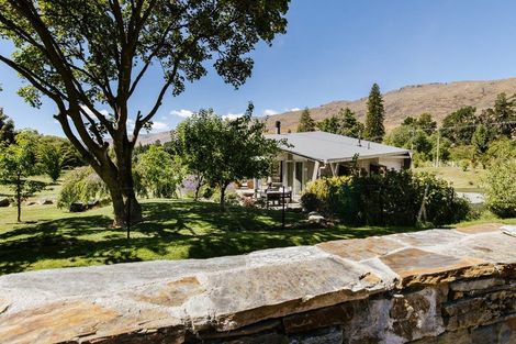 Photo of property in 2127f Cardrona Valley Road, Cardrona, Wanaka, 9382