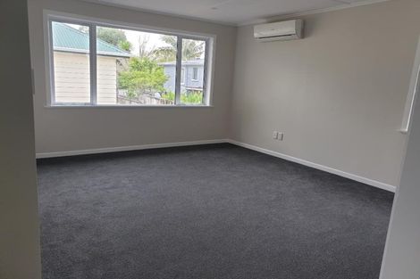 Photo of property in 35 Armitage Road, Wellsford, 0900