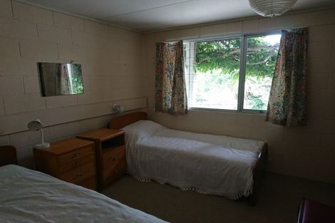 Photo of property in 4 Mackay Street, Wanaka, 9305