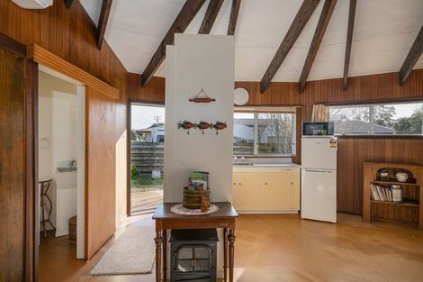 Photo of property in 49 South Highway East, Whitianga, 3510