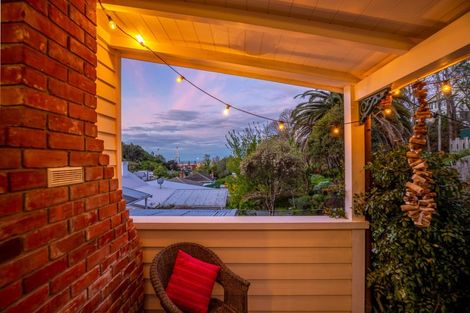 Photo of property in 31 Russell Street, Stepneyville, Nelson, 7010