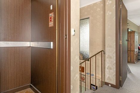 Photo of property in 477 Aberdeen Road, Te Hapara, Gisborne, 4010