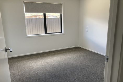 Photo of property in 52 Olds Crescent, Cromwell, 9310