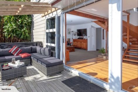 Photo of property in 18 Pohue Creek Road, Waiomu, Thames, 3575