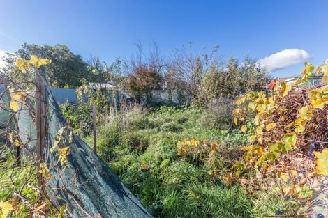 Photo of property in 7 Gould Crescent, Woolston, Christchurch, 8023