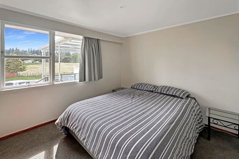 Photo of property in 162 Golf Road, Taumarunui, 3920