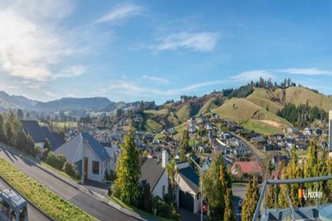 Photo of property in 23 Joe Brown Avenue, Mosgiel, 9024