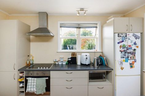 Photo of property in 25 Anakiwa Street, Kelvin Grove, Palmerston North, 4414