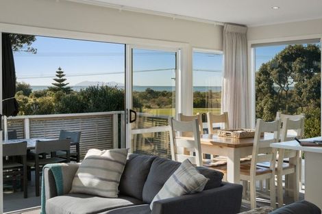 Photo of property in 116 Seaforth Road, Waihi Beach, 3611