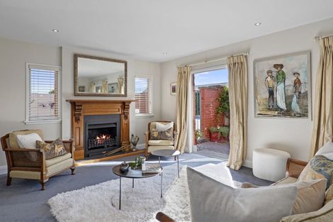 Photo of property in 48 Wai-iti Terrace, Burnside, Christchurch, 8052