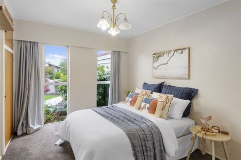 Photo of property in 22 Camelot Street, Ilam, Christchurch, 8041