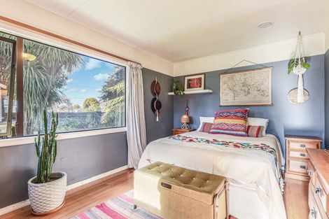 Photo of property in 4 Saxon Street, Motueka, 7120