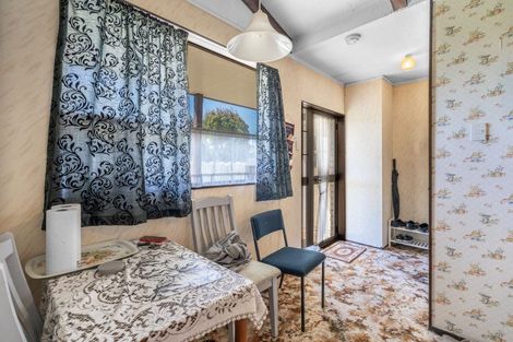 Photo of property in 82b William Street, Appleby, Invercargill, 9812