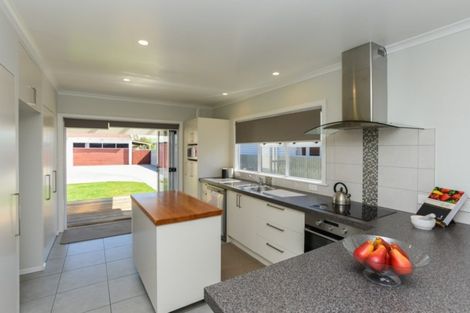 Photo of property in 1210 Willowpark Road North, Mayfair, Hastings, 4122