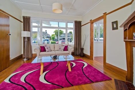 Photo of property in 14 Queen Mary Avenue, Epsom, Auckland, 1023