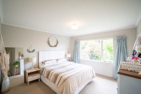 Photo of property in 107 Fraser Drive, Feilding, 4702