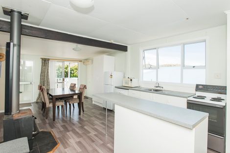 Photo of property in 4 Jackson Street, Kaiti, Gisborne, 4010