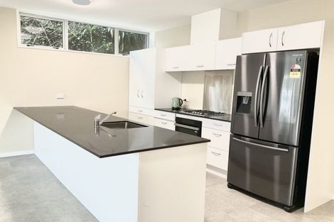 Photo of property in 48 Montgomery Avenue, Karori, Wellington, 6012