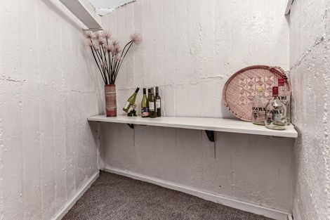 Photo of property in 765 River Road, Chartwell, Hamilton, 3210