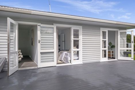 Photo of property in 6 Donovan Street, Te Puke, 3119