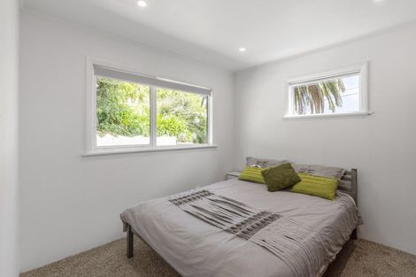 Photo of property in 236 Matai Road, Raumati Beach, Paraparaumu, 5032