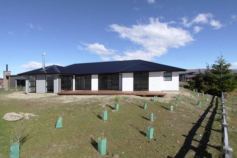 Photo of property in 71 Infinity Drive, Wanaka, 9305