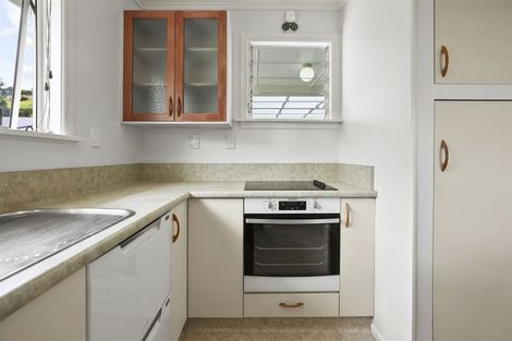 Photo of property in 302 Ngati Maru Sh25 Highway, Thames, 3578