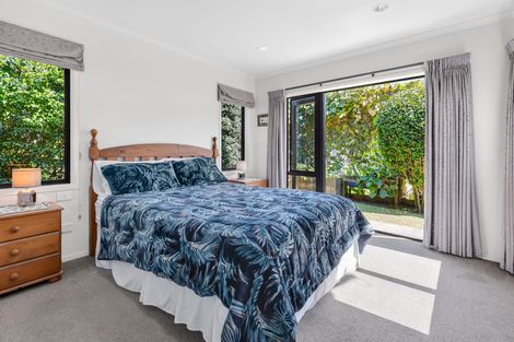 Photo of property in 6c Vosper Street, Matamata, 3400