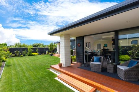 Photo of property in 43 Easthaven Place, Redwoodtown, Blenheim, 7201