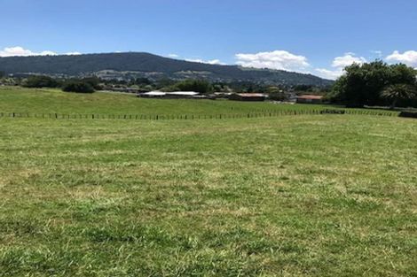 Photo of property in 10 Matipo Avenue, Pomare, Rotorua, 3015