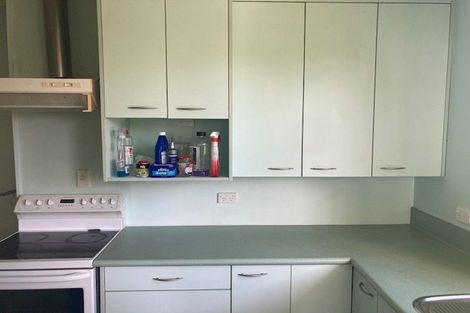 Photo of property in 22b Mackinnon Road, Manukau Heads, Waiuku, 2684