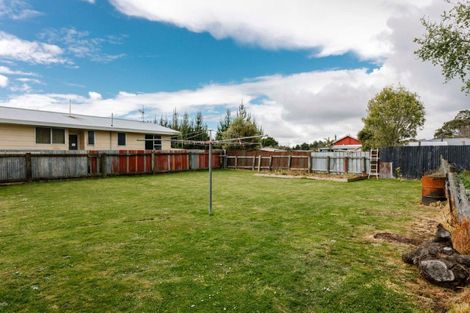 Photo of property in 10 Carlson Street, Dannevirke, 4930