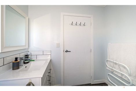 Photo of property in 39 Aynsley Street, Parkside, Timaru, 7910