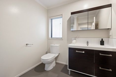 Photo of property in 1/16 Iris Place, Grandview Heights, Hamilton, 3200