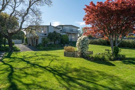 Photo of property in 39 Ngamotu Road, Taupo, 3330
