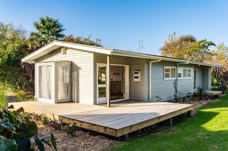 Photo of property in 31a Tara Road, Mangawhai, 0573