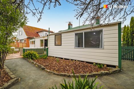 Photo of property in 355 North Road, North East Valley, Dunedin, 9010