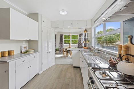 Photo of property in 11 Duke Street, Levin, 5510