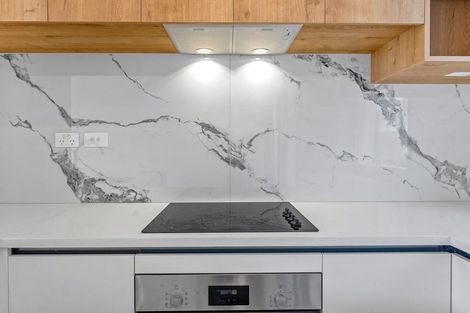 Photo of property in 17c Swaffield Road, Papatoetoe, Auckland, 2025